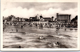 59 MALO LES BAINS Carte Postale Ancienne [REF 51503] - Otros & Sin Clasificación