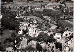 26 CHANTEMERLE LES BLES - CPSM 10X15 R/0346 - Autres & Non Classés