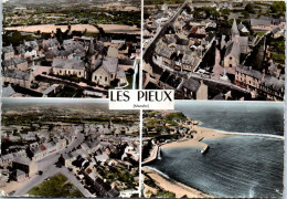 50 PIEUX - CPSM 10X15 R/0978 - Other & Unclassified