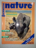 Sciences & Nature Nº 15 / Septembre 1991-29 - Sin Clasificación