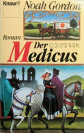 Der Medicus - Other & Unclassified