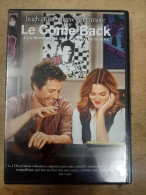 DVD - Le Come Back - Film Avec Hugh Grant Drew Barrymore - Otros & Sin Clasificación