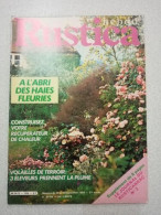 Le Journal Du Rusticabrac Nº 2 - Septembre 1984 - Unclassified