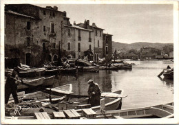 13 MARTIGUES  Carte Semi Moderne 10X15 REF/ [85225] - Otros & Sin Clasificación