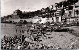 13 MARSEILLE  Carte Postale Ancienne REF/ [84247] - Otros & Sin Clasificación