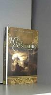 Les Haut Conteurs - Roi Vampire -T2 - Other & Unclassified