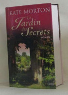 Le Jardin Des Secrets - Autres & Non Classés