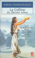 La Colline Du Dernier Adieu - Other & Unclassified