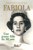 Fabiola - Autres & Non Classés