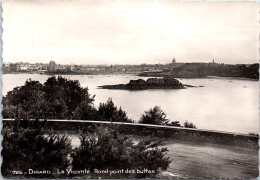 35 DINARD  Carte Semi Moderne 10X15 REF/ [85448] - Other & Unclassified