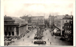 33 BORDEAUX  Carte Postale Ancienne REF/ [84729] - Sonstige & Ohne Zuordnung