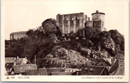 14 FALAISE  Carte Postale Ancienne REF/ [83121] - Other & Unclassified