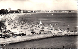 44 LA BAULE  Carte Postale Ancienne REF/ [83341] - Andere & Zonder Classificatie