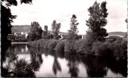 43 LANGEAC  Carte Postale Ancienne REF/ [84028] - Sonstige & Ohne Zuordnung