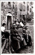 43 LE PUY  Carte Postale Ancienne REF/ [84951] - Sonstige & Ohne Zuordnung