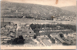 38 VIENNE  Carte Postale Ancienne REF/ [84191] - Other & Unclassified
