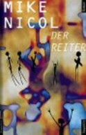 Der Reiter - Other & Unclassified