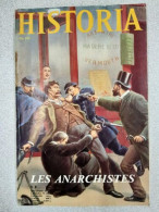 Revue Historia N° 263 - Sin Clasificación