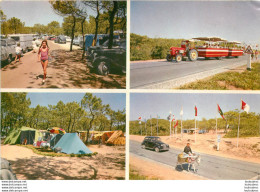 PENICHE CAMPING - Leiria