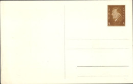 Entier Postal CPA 36. Deutscher Philatelistentag Altenburg 1930, GS DR PP 106 C2 01 - Sonstige & Ohne Zuordnung
