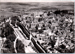 52 LANGRES  Carte Semi Moderne 10X15 REF/ [85980] - Andere & Zonder Classificatie