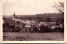 52 DOULEVANT  Carte Postale Ancienne REF/ [84152] - Andere & Zonder Classificatie