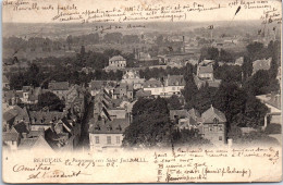 60 BEAUVAIS  Carte Postale Ancienne REF/ [84280] - Other & Unclassified