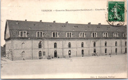 55 VERDUN  Carte Postale Ancienne REF/ [83648] - Andere & Zonder Classificatie