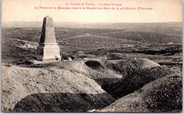 55 VERDUN  Carte Postale Ancienne REF/ [83632] - Andere & Zonder Classificatie