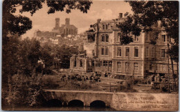 55 VERDUN  Carte Postale Ancienne REF/ [83623] - Andere & Zonder Classificatie