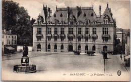 55 BAR LE DUC  Carte Postale Ancienne REF/ [83656] - Andere & Zonder Classificatie