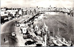 85 LES SABLES D'OLONNE  Carte Postale Ancienne REF/ [83568] - Sonstige & Ohne Zuordnung