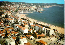83 FREJUS  Carte Semi Moderne 10X15 REF/ [85631] - Other & Unclassified