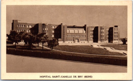 94 BRY  Carte Postale Ancienne REF/ [84069] - Other & Unclassified