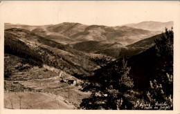 N°3294 W -cpsm Saint Agrève -vallée DesDouzets- - Saint Agrève