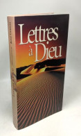 Lettres à Dieu - Religión