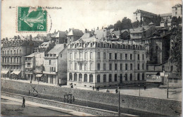 19 TULLE  Carte Postale Ancienne [REF 52046] - Other & Unclassified