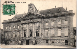 52 LANGRES  Carte Postale Ancienne [REF 51973] - Autres & Non Classés