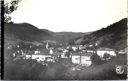 01 SAINT GERMAIN DE JOUX  Carte Postale Ancienne [REF 52756] - Non Classés