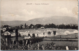 01 BELLEY  Carte Postale Ancienne [REF 52713] - Ohne Zuordnung