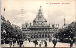 42 SAINT ETIENNE  Carte Postale Ancienne [REF 52478] - Other & Unclassified