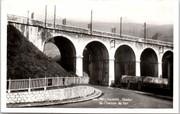 01 BELLEGARDE  Carte Postale Ancienne [REF 52482] - Ohne Zuordnung