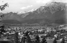 Wattens In Tirol - Wattens