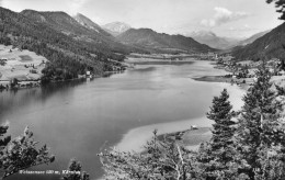 Weissensee - Weissensee