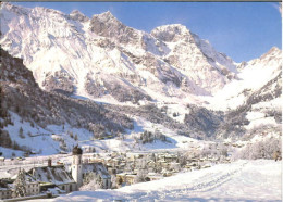 10565072 Engelberg OW Engelberg  X 1970 Engelberg - Autres & Non Classés