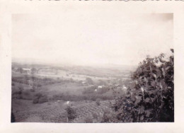 Photo Originale - Militaria -1933/34 -croisiere Croiseur JEANNE D'ARC - Durban   - Krieg, Militär