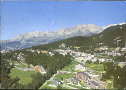 10564979 Crans-Montana Crans-Montana  X 1970 Crans-sur-Sierre  - Other & Unclassified