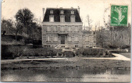 61 PONT ERAMBOURG  Carte Postale Ancienne [REF 53168] - Sonstige & Ohne Zuordnung