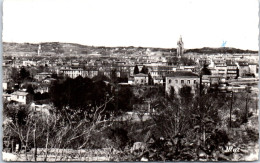 13 AIX EN PROVENCE  Carte Postale Ancienne [REF 52968] - Autres & Non Classés