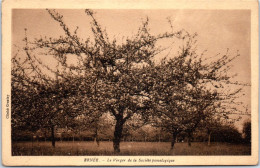 53 ERNEE  Carte Postale Ancienne [REF 52896] - Autres & Non Classés